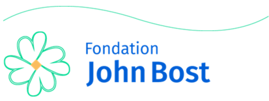 01_Fondation_John_Bost