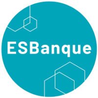 05_ESBanque