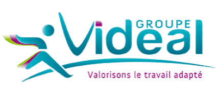 07_Groupe_Videal