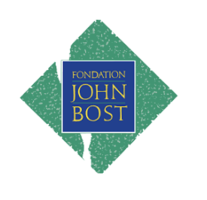 Capture d’écran 2026-01-15 à 10.25.38 AM