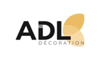 Capture d’écran 2026-01-15 à 10.25.43 AM