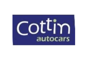 Capture d’écran 2026-01-15 à 10.25.48 AM