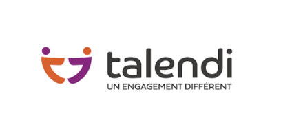 Capture d’écran 2026-01-15 à 10.25.52 AM