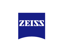 Capture d’écran 2026-01-15 à 10.25.57 AM