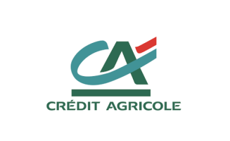 Capture d’écran 2026-01-15 à 10.26.06 AM