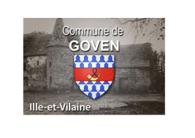 Capture d’écran 2026-01-15 à 10.26.10 AM