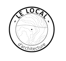 Capture d’écran 2026-01-15 à 10.26.15 AM